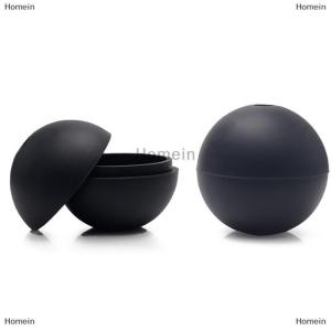 [COD] Homein 1pc Ice Roller For Face And Eye Facial Beauty Ice Roller Skin Care Tools Ice Facial Cube Silicone Ice Mold Beauty Accessories