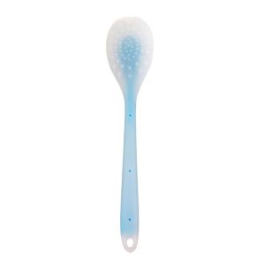 NHG Elderly Body Hammer Body Massager Gua Sha  Tool Massage Stick Palm Beat Fever Stick Meridian Beat Stick