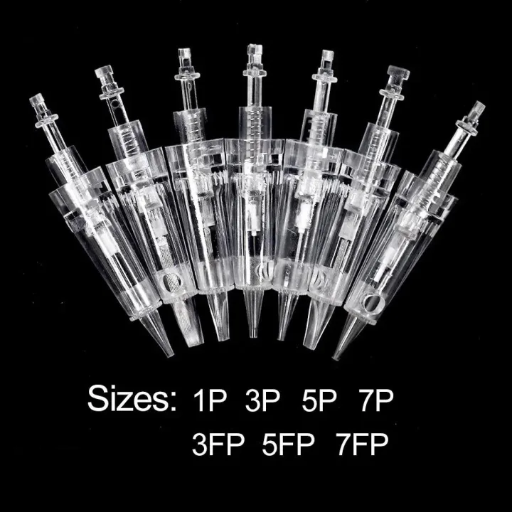 %E3%80%90Available%E3%80%91100/50/20pcs%20T%20Shape%20Cartridge%20Needle%20for%20M5/M7/MYM%20Micro%20Shading%20Eyebrow%20Tattoo%20Machine%20Pen%201RL%20Replacement%20Permanent%20Makeup%20Pmu%20Supplies%20-%20Image%206
