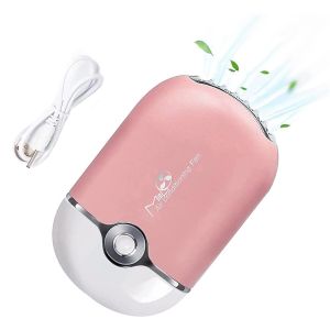 Blower elektrik fan kipas eyelash extension kipas bulumata/kipas eyelash extension