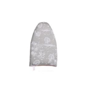 ★COD&Ready Stock★Cầm tay Găng tay chịu nhiệt Giá đỡ Giá để bàn là Găng tay chống hơi nước Bao tay Găng tay ủi Bàn ủi bàn ủi