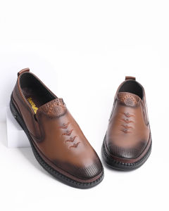 Giày da cao cấp nam (39-43)
