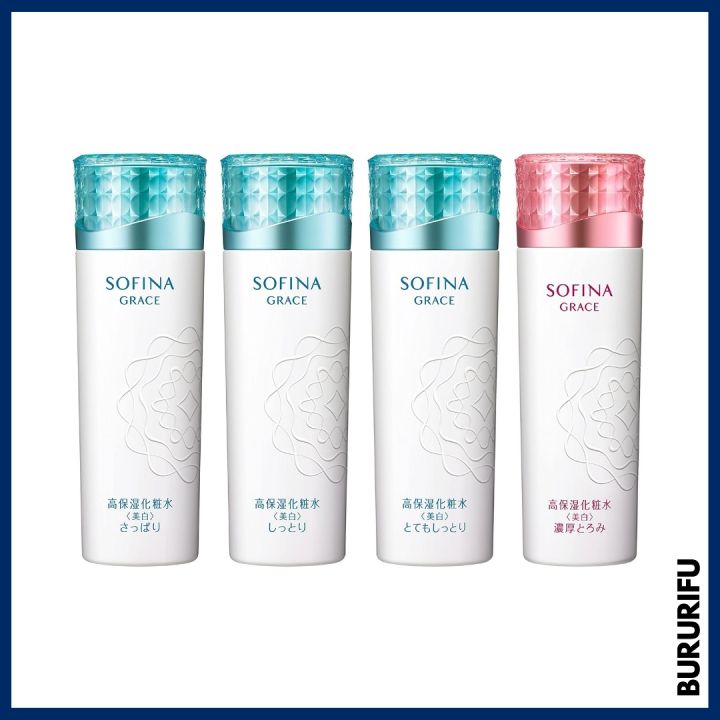 Whitening creams sofina grace japan ソフィーナ グレイス の人気商品一覧・価格比較 - 価格 com