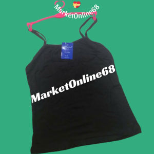 2 ÁO LÁ DÀI NỮ 25KG ĐẾN 70KG CHẤT COTTON CAO CẤP MỀM MỊN MÁT LẠNH CO GIÃN 4 CHIỀU MÃ ALD MARKETONLINE68