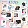 หมาป่าฉีกเสื้อ แฟนมีตลกเสื้อ แปลกรูปธรรมฉัน เสื้อของขวัญที่น่ารังเกียจ ของขวัญจากเพื่อนที่ดีที่สุด อัลฟ่าหมาป่าตามตัวอักษรฉัน. 
