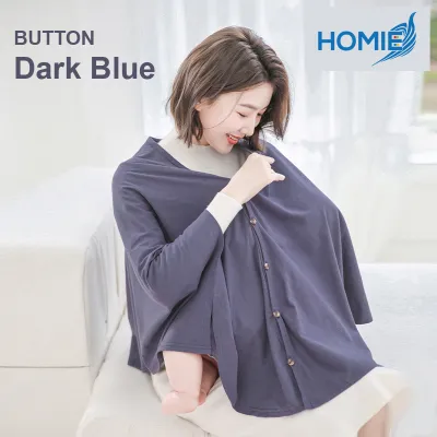 Baby Multifunctional Soft Stretch Pregnant Breastfeeding Nursing Covers