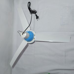 kipas angin gantung 15 watt 700 mm / Kipas Gantung Plafon 3 Baling