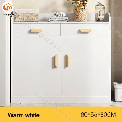 Drawer Cabinet Closet With Door Cabinets Wood Furnitures Home Durabox with hanger Cabinet aparador wood furnitur Wooden Organizer Storage Clothes Organizer Cabinet Shelf Organizer Wood cabinet Clothes Cabinet aparador lagayan damit drawer cabinet