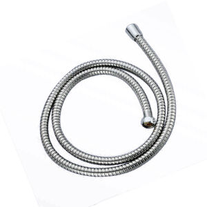 Giá đỡ vòi sen dán tường chịu lực Giá treo vòi xịt vệ sinh chắc chắn không cần khoan đục