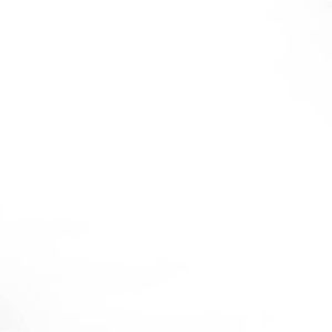 With Free Gift! Invisible Sleep Headphones Wireless Bluetooth 5.4 Earphones Small Earbuds Sleeping Sport Bass Sound Quality Headset Sliding Cover for Sports Sleep Work