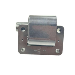 . คอยล์จุดระเบิดราคาโรงงานข้ามพรมแดน S113705100 S11-3705110 S11-3705100 MIA11721