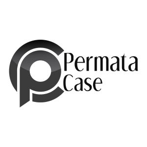 Softcase Camera Protect Slide Elegant for Oppo A1k A3s A5s A7 A12 A11k F9 A53 A54 A5 2020 A9 2020 A52 A92 A37 A71 A83 F5 F7 Reno 4 Reno 4f Reno 5 Reno 5f Reno 6 A74 A31 - Casing Kamera Geser - Case Slide Kamera - Case Slide Kamera Protek - Case Murah