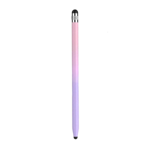 2 in 1 Styluses Pen for Touchable Screen Phone High Sensitivity Capacitive Styluses Universal Touchable Screen Device