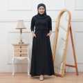 Rok payung Crinkle Premium Pinggang Karet Dan Tali Ada Sakunya Kanan kiri standar Jumbo / Skirt Crinkle Crincle Kringkel Premium / Rok Korean Style / Rok kekinian. 