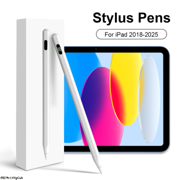 Shop Apple Pencil For A17 Ipad Mini at Better Price Online