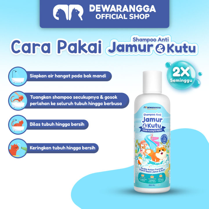 Dewarangga%20Shampo%20Anti%20Jamur%20&%20Kutu%20untuk%20Kucing%20dan%20Anjing.%20Shampo%20Kucing%20dan%20Shampo%20Anjing%20dengan%20Perlindungan%20Ganda%20untuk%20Cegah%20dan%20Atasi%20Jamur,%20Kutu,%20Meredakan%20Gatal,%20Iritasi%20Kulit.%20-%20Image%205