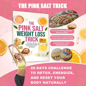 With A Sense Of Accomplishment Weight Loss Recipes Recipe Nutritional Collocation Healthy Weight Loss Lit Picture And Text Are Abundant 28 Days Of Challenge