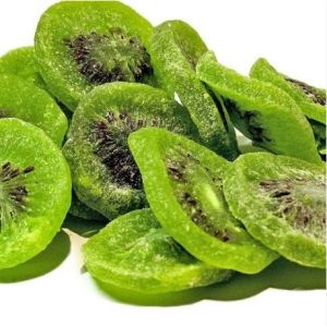 Mứt Kiwi 500G sấy dẻo [MÃ-052]