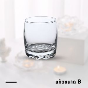 【ราคาถูกสุดๆ】ถ้วยถวายพระพุทธรูป ถ้วยน้ำพระพุทธรูป เชิงเทียนแก้วดอกบัว ชุดถ้วยน้ำแก้วแท่นบูชา สังฆทาน เชิงเทียนแก้วคริสตัลดอกบัว ประณีตและมีคุณภาพสูง