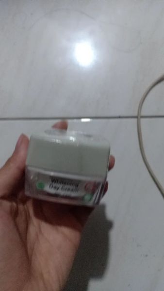 Buyer review video 2
