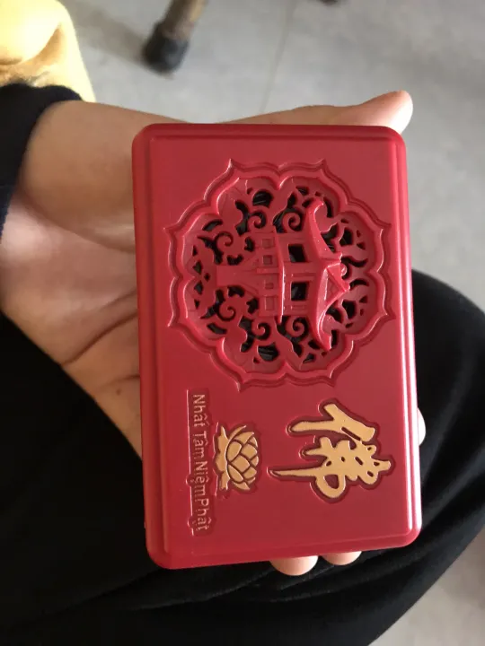 %C4%90%C3%A0i%20ni%E1%BB%87m%20ph%E1%BA%ADt%205%20b%C3%A0i%20-%20m%C3%A1y%20ni%E1%BB%87m%20ph%E1%BA%ADt%205%20b%C3%A0i%20ch%C3%B9a%20ho%E1%BA%B1ng%20ph%C3%A1p%20-%20Image%207