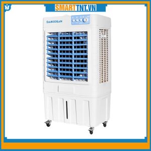 (Hàng mới 100%) Quạt điều hòa dân dụng Daikiosan DM107 - chính hãng