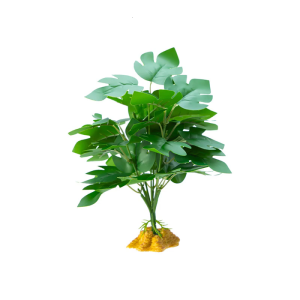 Reptiles Habitats Decoration Hermit Habitat Realistic Terrariums for Reptiles Terrariums