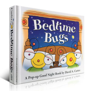 Book190-BD