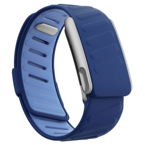 WHOOP MG or 5.0 OEM Replacement Bands