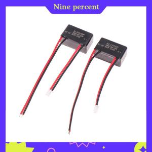 Nine percent AC 220V To DC 5V 1A 12V 5W AL0505F Waterproof Epoxy Potting Light Power Supply Isolation Switch Module Driver AC To DC Converter