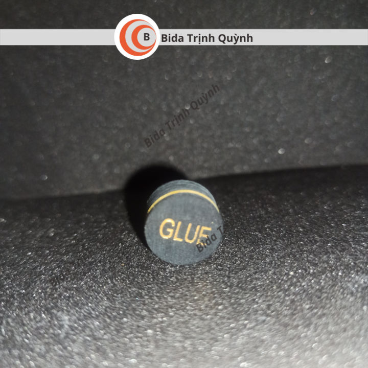 %C4%90%E1%BA%A7u%20c%C6%A1%20bida%20GLUE%20%C4%90en%20%C4%91%E1%BA%A7u%20t%E1%BA%A9y%20bida%206%20l%E1%BB%9Bp%20da%20thu%E1%BB%99c%20si%C3%AAu%20m%E1%BB%81m%2014mm%20-%20Image%203