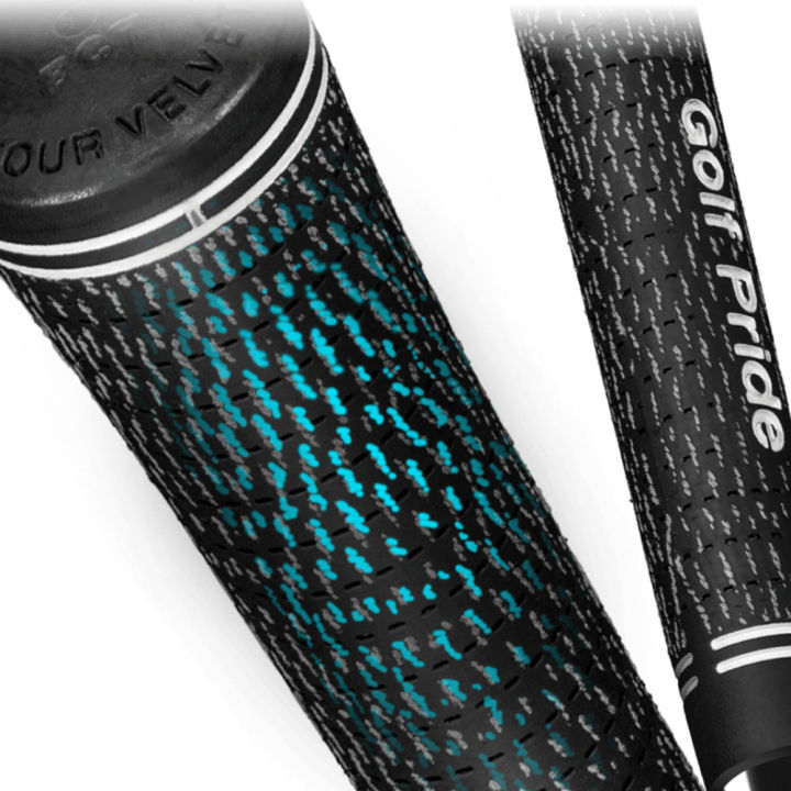 GOLF%20PRIDE%20TOUR%20VELVET%20BCT%20CORD%20-%20Image%202