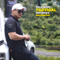 Kaos Polo Tactical,Kaos Polo Tactical Pria,Tactical Shirt,Polo Tactical,Kaos Tactical Pria,Kaosbos. 