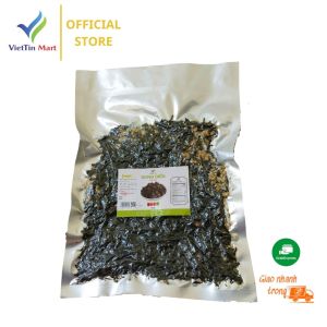 500g Rong biển tỏi mè -Viettin Mart