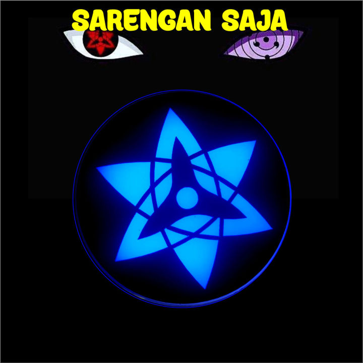 Biled%20Sarengan%20Muter%20uk%202,5inc%20Lampu%20Biled%20Mata%20Sharenggan%20Muter%2012%20volt%20model%20Universal%20V%206%20-%20Image%204
