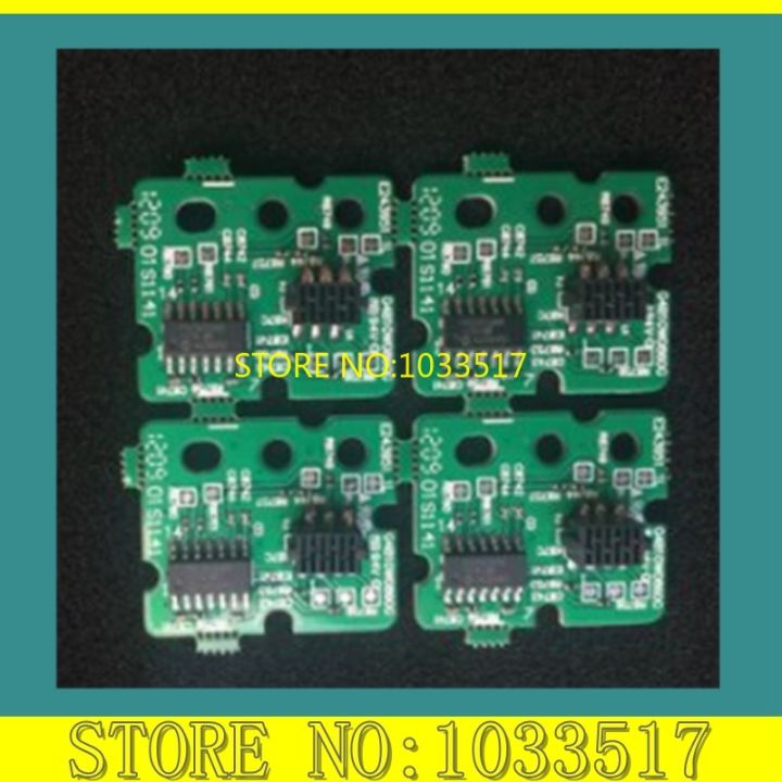 Projector Accessories timing control lamp reset chip for Sanyo LMP137