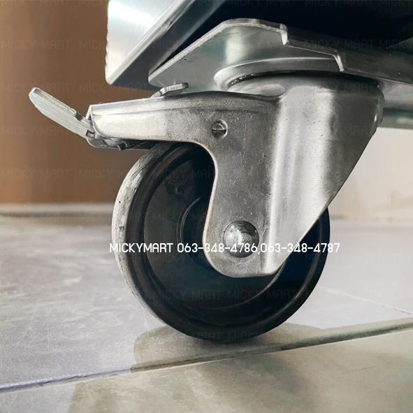 %E0%B8%95%E0%B8%B9%E0%B9%89%E0%B9%81%E0%B8%8A%E0%B9%88%E0%B8%AA%E0%B8%B5%E0%B8%94%E0%B8%B3%202%20%E0%B8%9B%E0%B8%A3%E0%B8%B0%E0%B8%95%E0%B8%B9%20%E0%B8%AA%E0%B8%B5%E0%B8%94%E0%B8%B3%E0%B8%9E%E0%B8%A3%E0%B8%B5%E0%B9%80%E0%B8%A1%E0%B8%B5%E0%B9%88%E0%B8%A2%E0%B8%A1%20Inverter%20%E0%B8%84%E0%B8%A7%E0%B8%B2%E0%B8%A1%E0%B8%88%E0%B8%B8%20795%20%E0%B8%A5%E0%B8%B4%E0%B8%95%E0%B8%A3%20/%2028%20%E0%B8%84%E0%B8%B4%E0%B8%A7%20%E0%B8%A3%E0%B8%B8%E0%B9%88%E0%B8%99%20YEM-1105iP%20%E0%B8%A2%E0%B8%B5%E0%B9%88%E0%B8%AB%E0%B9%89%E0%B8%AD%20SANDEN%20-%20Image%207