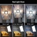 Softbox Lighting Kit, Photography Softbox Kit, E27 Dimmable LED Light Head, Professional Photo Studio Equipment for Camera Product Shooting Selfie. 