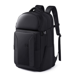 TANGCOOL TC732 Tas Ransel Laptop Backpack 17.3 Inch Waterproof Oxford