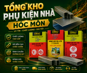 Đinh công nghiệp J Đinh Lực đinh ghim chữ U 1006J 1008J 1010J 1013J 1016J1019J 1022J kim ghim gỗ ghim yên xe