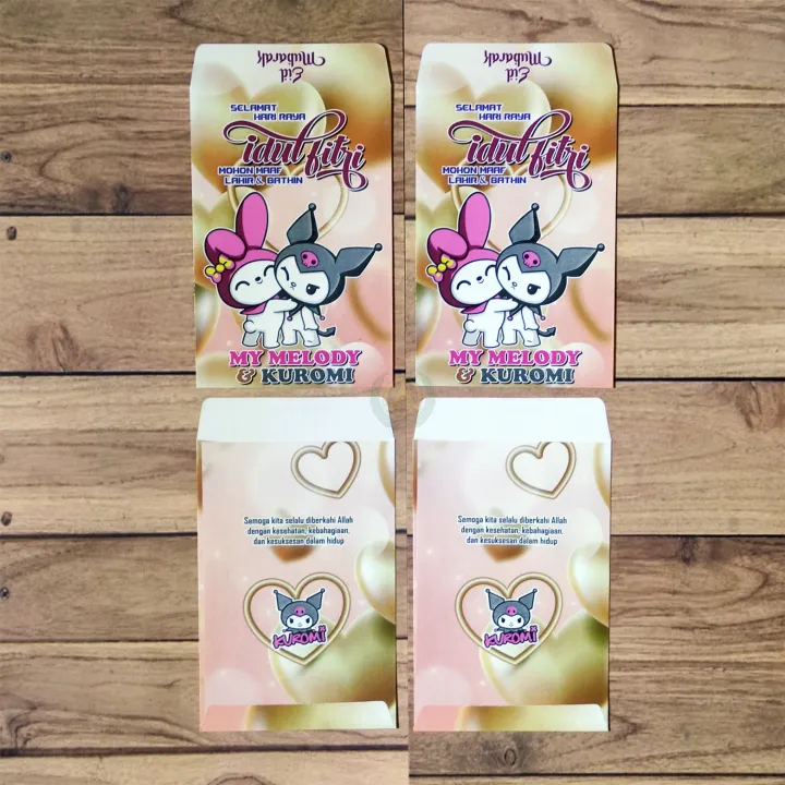 ANGPAU%20THR%20LEBARAN%20RAMADHAN%20ISI%2010%20PCS%20/%20AMPLOP%20HARI%20RAYA%20RAMADHAN%20LEBARAN%20KARAKTER%20KARTUN%20MARVEL%20-%20Image%205