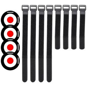 Đào tạo bóng đá Mục tiêu đĩa nhanh nhẹn nhắm mục tiêu nón phẳng tập luyện bóng đá Mục tiêu cho thực hành thể thao đồng đội