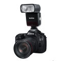 Godox V350 V350C V350N V350S V350F V350O TTL HSS Camera Speedlite Flash Built-in Lithium Battery for Canon Nikon Sony Fuji Olympus. 