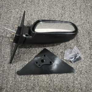 Side Mirror Toyota Corolla Smallbody Ee90 Ae92 corolla 1989 1990 1991 1992