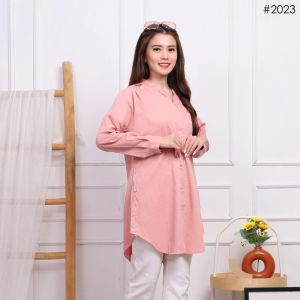 99 Long Tunik atasan Wanita dewasa premium ONE SIZE (23)