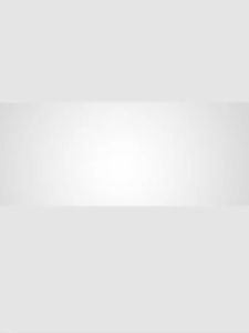 LZD  Fish Tank Pass   Three-in-One Submersible Pump Small Fish Tank External Waterfall Wall Hanging Water Purifier Bucket