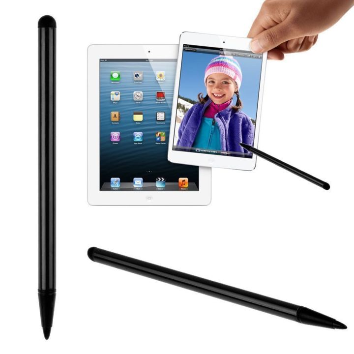 universal stylus stylus pen android samsung