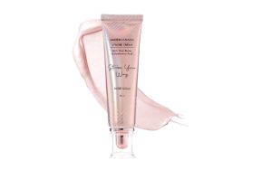 FACES CANADA Strobe Cream Primer + Highlighter + Moisturizer