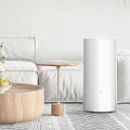 Máy hút ẩm thông minh Mijia 22L CSJ0122DM. 