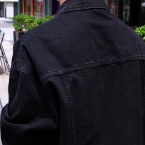 Luminous Date Man Watch: A Comprehensive Guide